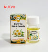 Aceite De Manzanilla. Arrugas,Flacidez, Acne, Eczema, cabello