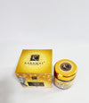 MABSOUS (OUD DAHABI) 30GR