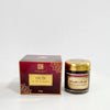 MABSOUS (OUDH ALMUNASABAT) 30GR