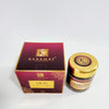 MABSOUS (OUDH ALMUNASABAT) 30GR