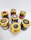 MABSOUS (OUD AL SHIYUKH) 30GR