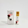 PERFUMES ROLL-ON CONCENTRADOS SIN ALCOHOL RED 8ML