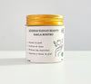Sakla (Rostro) 80GR . Mezcla de 16 hierbas naturales para ACLARAR Y TERSAR la piel
