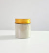 Sakla (Rostro) 80GR . Mezcla de 16 hierbas naturales para ACLARAR Y TERSAR la piel