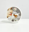 Crema De Leche De Burra. Manchas. Arrugas. Flacidez