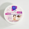 Crema De Baba De Caracol y Wadaa. Regenera y trata arrugas y manchas oscuras.