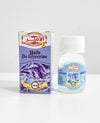 Aceite De Glicerina Hidrata y Aclara La Piel.