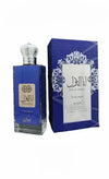 Ana Al Awwal Blue Edp 100ml Hombre (Envio gratis)