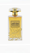 Perfume Khaltat Al Dhahabi EDP. 100ml Mujer(Envio gratis)