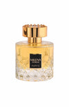 Perfume Milena Extreme. ESP 100ml. Mujer (Envio gratis)