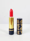 Labial Magico Rojo Pasión