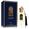 Perfume Sultán Al Arab. Unisex.EDP. ( Envio Gratis)