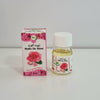 Aceite De Rosas