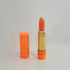 Labial Magico Naranja