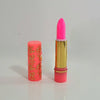 Labial Magico Rosa