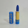 Labial Mágico Azul