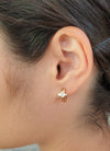 Pendientes Luisa