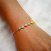 Pulsera Amelie