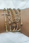 Pulsera Zura