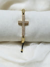 Pulsera Zura
