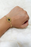 Pulsera Briseida