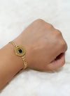 Pulsera Briseida