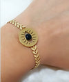 Pulsera Briseida