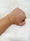 Brazalete Hanan