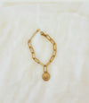 Pulsera Ojo
