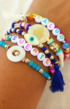 Pulsera Suerte