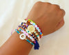 Pulsera Suerte