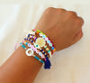 Pulsera  Karlen