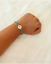 Pulsera  Karlen