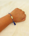 Pulsera Bora