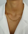 Afra